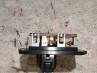 Реостат SUZUKI ALTO HA35S R06A 7414058J00 4 ракурс