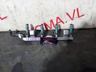 Инжектор MAZDA VERISA DC5W ZYVE BP4W13250 1 ракурс