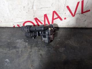 Кран печки NISSAN CUBE BZ11 CR14DE 27140AY50A 2 ракурс