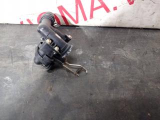 Кран печки NISSAN CUBE BZ11 CR14DE 27140AY50A 3 ракурс