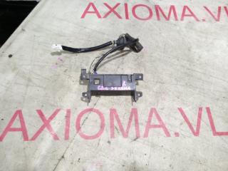 Ручка задней двери NISSAN SERENA C26 MR20DD 253801VA0A 1 ракурс