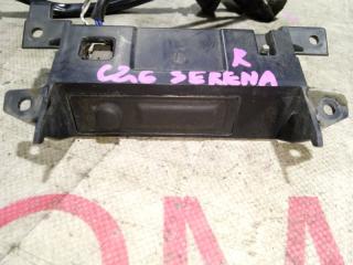 Ручка задней двери NISSAN SERENA C26 MR20DD 253801VA0A 2 ракурс