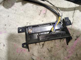 Ручка задней двери NISSAN SERENA C26 MR20DD 253801VA0A 4 ракурс