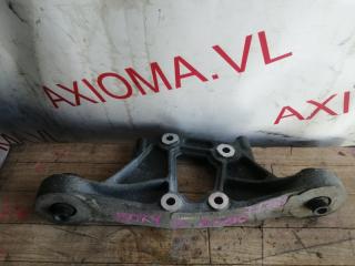 Подушка редуктора задняя TOYOTA VOXY ZRR85 3ZRFAE 5239028090 2 ракурс Подушка редуктора задняя TOYOTA VOXY ZRR85 3ZRFAE 5239028090 2 ракурс