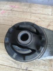 Подушка редуктора задняя TOYOTA VOXY ZRR85 3ZRFAE 5239028090 3 ракурс Подушка редуктора задняя TOYOTA VOXY ZRR85 3ZRFAE 5239028090 3 ракурс