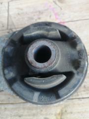 Подушка редуктора задняя TOYOTA VOXY ZRR85 3ZRFAE 5239028090 4 ракурс
