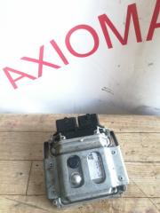 Блок управления акпп VOLKSWAGEN UP! 121 CHYB 04C906020AJ 2 ракурс