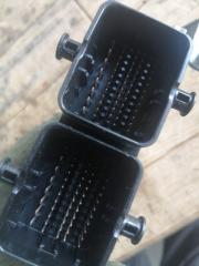 Блок управления акпп VOLKSWAGEN UP! 121 CHYB 04C906020AJ 4 ракурс