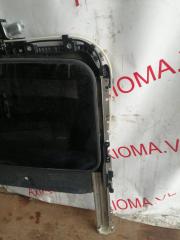 Люк LEXUS IS250 GSE20 4GRFSE 6320353020 2 ракурс