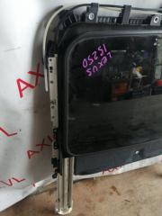 Люк LEXUS IS250 GSE20 4GRFSE 6320353020 3 ракурс