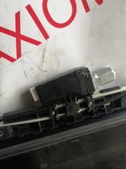 Люк LEXUS IS250 GSE20 4GRFSE 6320353020 4 ракурс