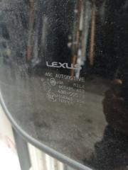 Люк LEXUS IS250 GSE20 4GRFSE 6320353020 5 ракурс