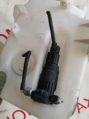 Бачок омывателя VOLKSWAGEN GOLF 1K1 BAG 1K0955453R, 1K0955453S, 1K09554530 2 ракурс