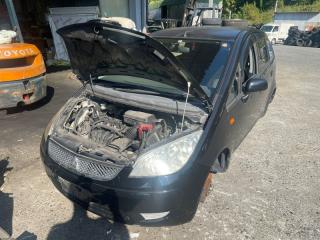 Кулиса MITSUBISHI COLT PLUS Z23W 4A91 MR980295XA 1 ракурс Кулиса MITSUBISHI COLT PLUS Z23W 4A91 MR980295XA 1 ракурс