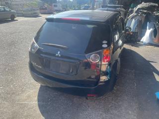 Кулиса MITSUBISHI COLT PLUS Z23W 4A91 MR980295XA 2 ракурс Кулиса MITSUBISHI COLT PLUS Z23W 4A91 MR980295XA 2 ракурс