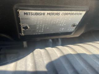 Кулиса MITSUBISHI COLT PLUS Z23W 4A91 MR980295XA 3 ракурс Кулиса MITSUBISHI COLT PLUS Z23W 4A91 MR980295XA 3 ракурс