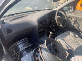 Климат-контроль MITSUBISHI MIRAGE CA1A 4G13 MB878421 1 ракурс