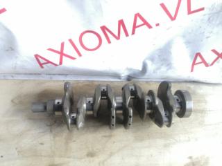 Коленвал HONDA FIT GP1 LDA 13310RB0000 1 ракурс