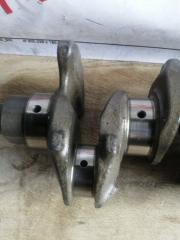 Коленвал HONDA FIT GP1 LDA 13310RB0000 2 ракурс