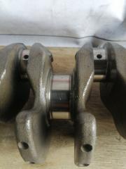 Коленвал HONDA FIT GP1 LDA 13310RB0000 3 ракурс
