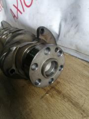 Коленвал HONDA FIT GP1 LDA 13310RB0000 5 ракурс