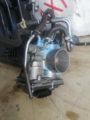 Коллектор впускной HONDA FIT GP1 LDA 17000RBJ000 3 ракурс