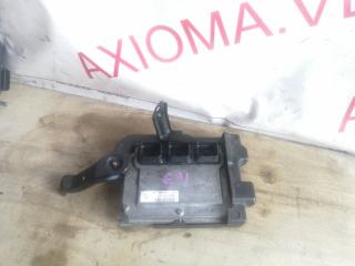 Блок efi HONDA FIT GP1 LDA 37820REOJ63, 37820-REO-J63 1 ракурс