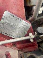 Привод правый передний NISSAN NOTE E11 HR15DE 391003U007 3 ракурс Привод правый передний NISSAN NOTE E11 HR15DE 391003U007 3 ракурс