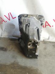 Поддон SUZUKI EVERY DA62W K6A 1151165H10 2 ракурс