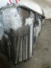 Поддон SUZUKI EVERY DA62W K6A 1151165H10 4 ракурс