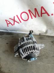 Генератор SUZUKI EVERY DA62W K6A 3140065H11, A1TA3591A 1 ракурс