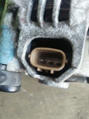 Генератор SUZUKI EVERY DA62W K6A 3140065H11, A1TA3591A 4 ракурс