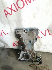 Лобовина двс SUZUKI EVERY DA62W K6A 1610065H01 1 ракурс