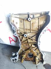 Лобовина двс SUZUKI EVERY DA62W K6A 1610065H01 2 ракурс
