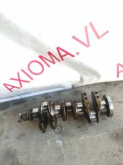 Коленвал SUZUKI EVERY DA62W K6A 1222173G70 1 ракурс