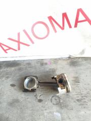 Поршень SUZUKI EVERY DA62W K6A 1216073G00 1 ракурс Поршень SUZUKI EVERY DA62W K6A 1216073G00 1 ракурс