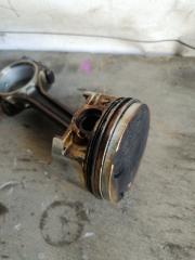 Поршень SUZUKI EVERY DA62W K6A 1216073G00 2 ракурс Поршень SUZUKI EVERY DA62W K6A 1216073G00 2 ракурс