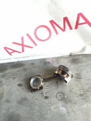 Поршень SUZUKI EVERY DA62W K6A 1216073G00 1 ракурс Поршень SUZUKI EVERY DA62W K6A 1216073G00 1 ракурс