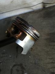 Поршень SUZUKI EVERY DA62W K6A 1216073G00 2 ракурс Поршень SUZUKI EVERY DA62W K6A 1216073G00 2 ракурс