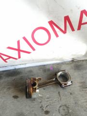 Поршень SUZUKI EVERY DA62W K6A 1216073G00 1 ракурс Поршень SUZUKI EVERY DA62W K6A 1216073G00 1 ракурс