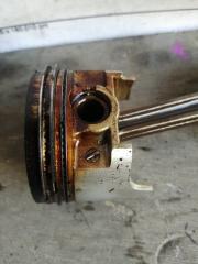Поршень SUZUKI EVERY DA62W K6A 1216073G00 2 ракурс Поршень SUZUKI EVERY DA62W K6A 1216073G00 2 ракурс