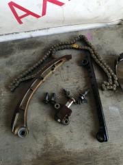 Цепь грм SUZUKI EVERY DA62W K6A 1276173G00 2 ракурс Цепь грм SUZUKI EVERY DA62W K6A 1276173G00 2 ракурс