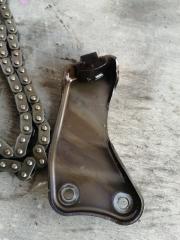 Цепь грм SUZUKI EVERY DA62W K6A 1276173G00 3 ракурс Цепь грм SUZUKI EVERY DA62W K6A 1276173G00 3 ракурс