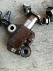 Цепь грм SUZUKI EVERY DA62W K6A 1276173G00 4 ракурс