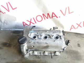 Головка блока цилиндров SUZUKI EVERY DA62W K6A 1110083G03 1 ракурс