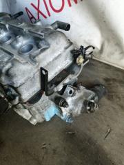 Головка блока цилиндров SUZUKI EVERY DA62W K6A 1110083G03 2 ракурс