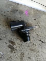 Датчик положения распредвала SUZUKI EVERY DA62W K6A 3322076G02 2 ракурс