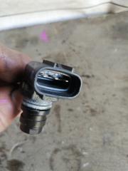 Датчик положения распредвала SUZUKI EVERY DA62W K6A 3322076G02 3 ракурс