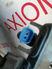 Инжектор SUZUKI EVERY DA62W K6A 1571078G60 3 ракурс