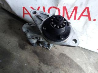 Стартер ISUZU ELF NHR85A 4JJ1 8980182082 2 ракурс